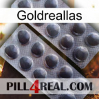 Goldreallas 31